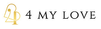 4 MY LOVE
